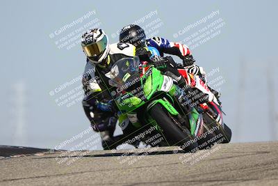 media/Oct-06-2025-2WTD (Mon) [[90522c3a0b]]/B Group/1120am (Grapevine)/